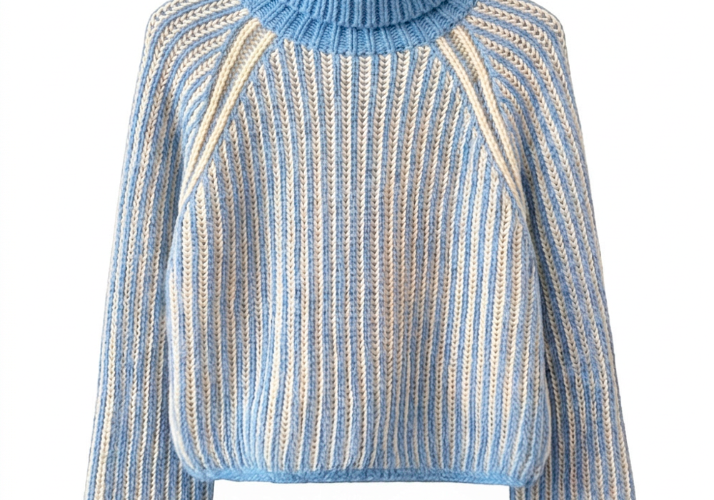 Kit Simply Brioche - Alpaca