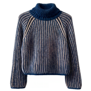 Kit Simply Brioche - Alpaca