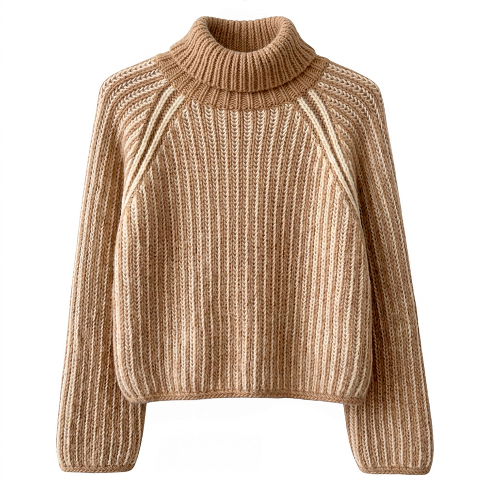 Kit Simply Brioche - Alpaca