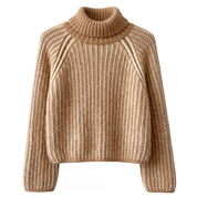 Kit Simply Brioche - Alpaca