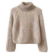 Kit Simply Brioche - Alpaca