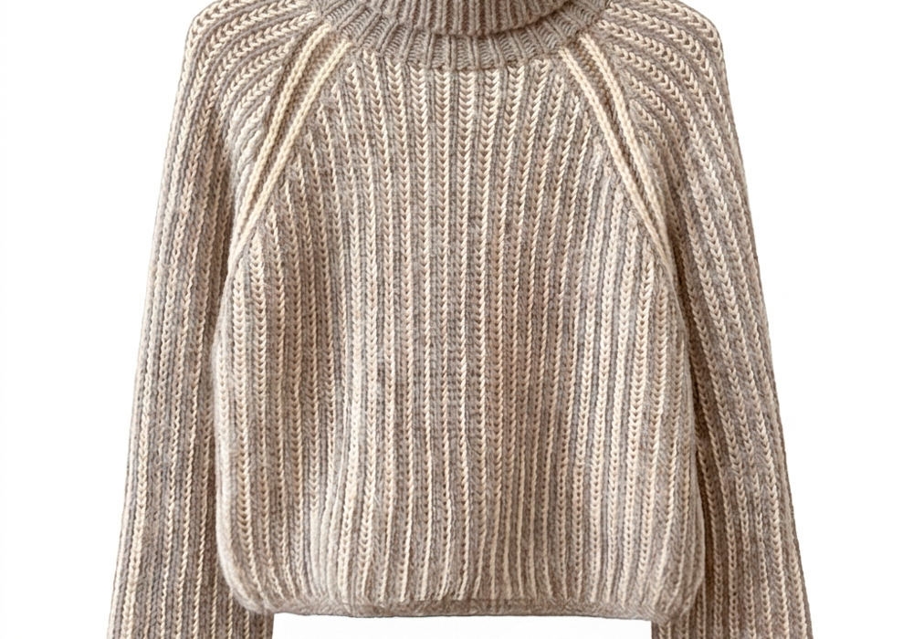 Kit Simply Brioche - Alpaca