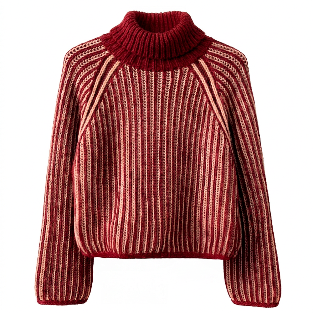 Kit Simply Brioche - Alpaca