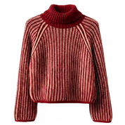 Kit Simply Brioche - Alpaca