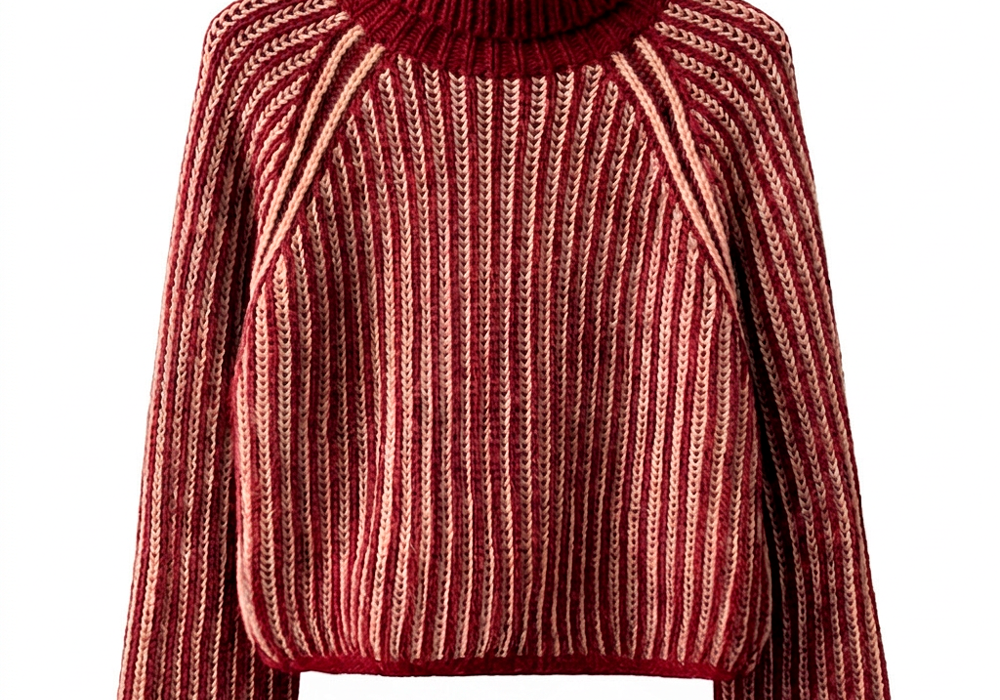 Kit Simply Brioche - Alpaca