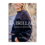 ¡A Brillar! - Pope Vergara