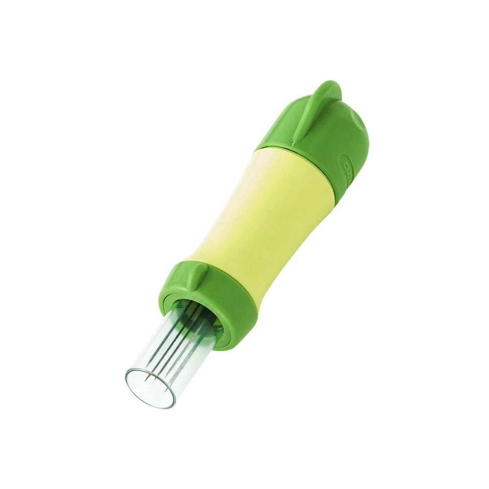 Afieltrador - Clover