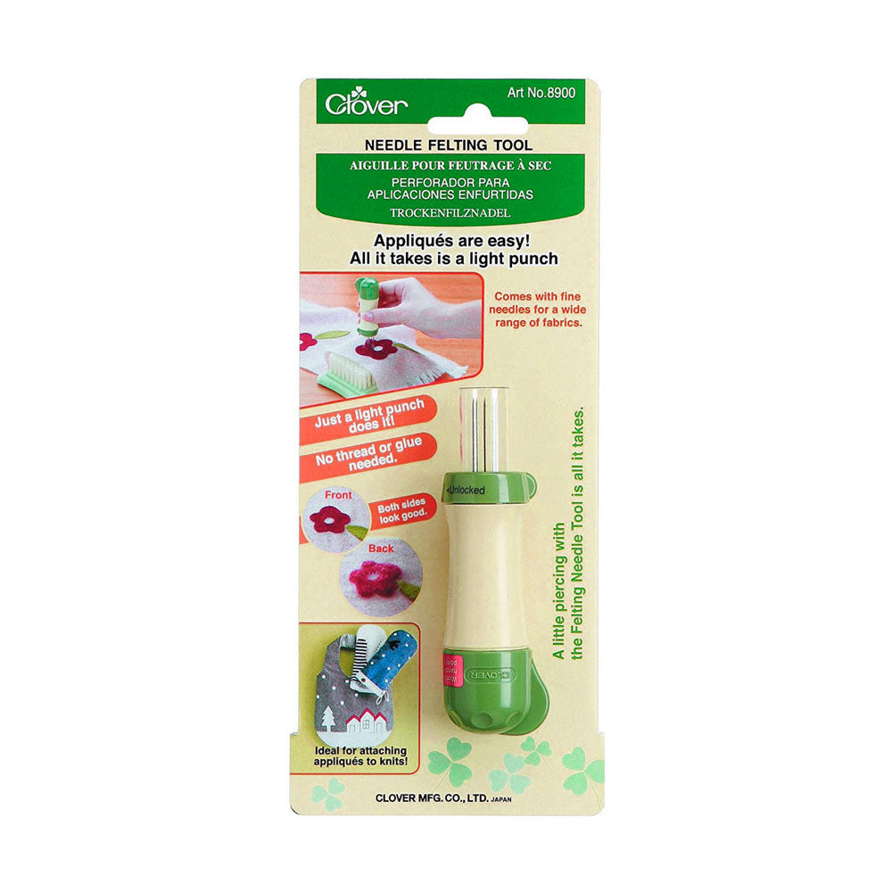 Afieltrador-Clover-3.jpg