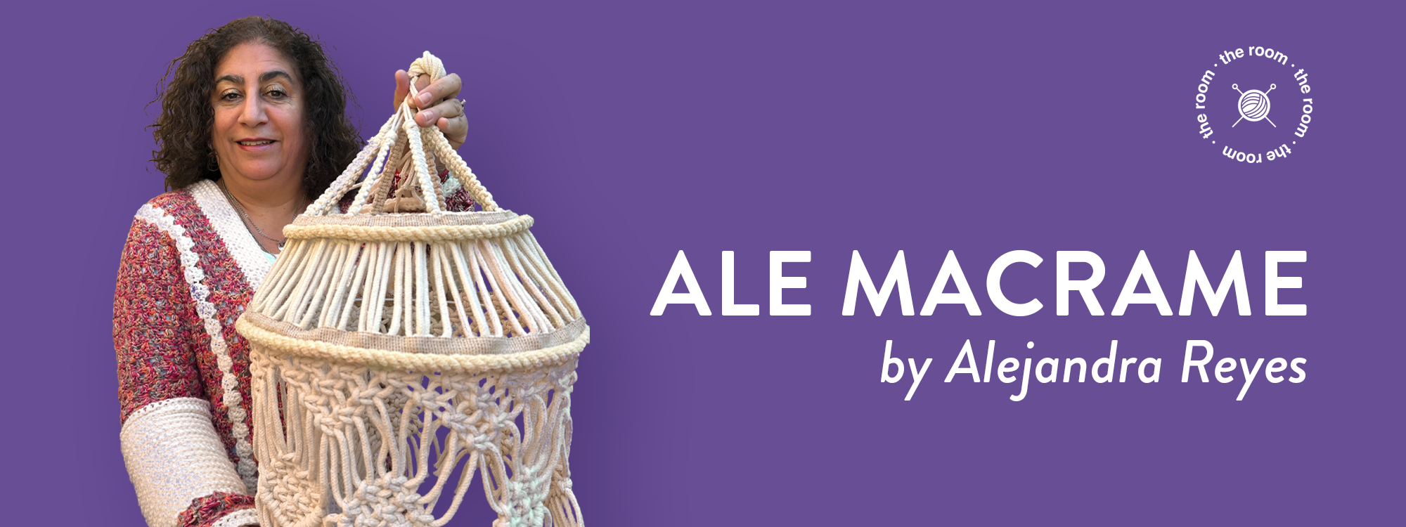 AleMacrame_banner.png