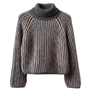 Kit Simply Brioche - Alpaca