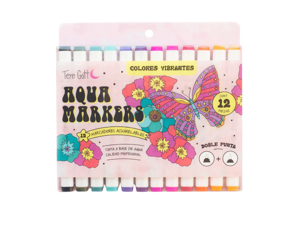 Aqua-Markers1-Tere-Gott.png