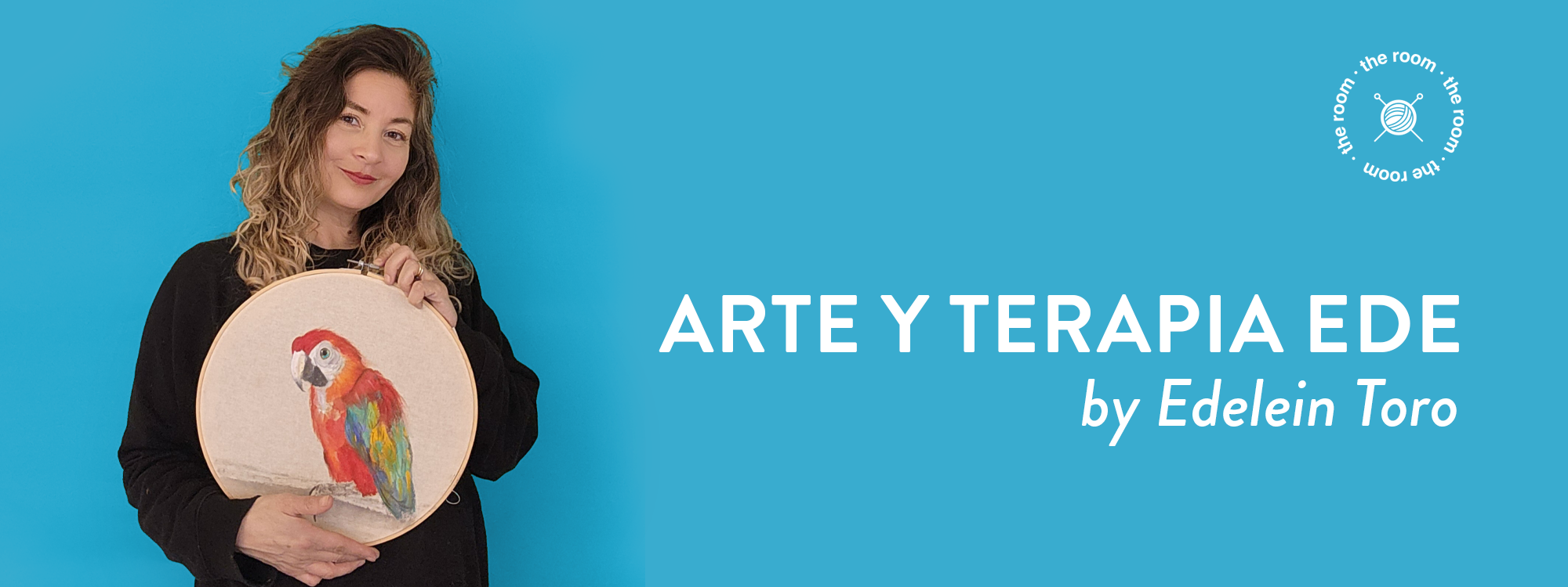 ArteyTerapiaEde_banner.png