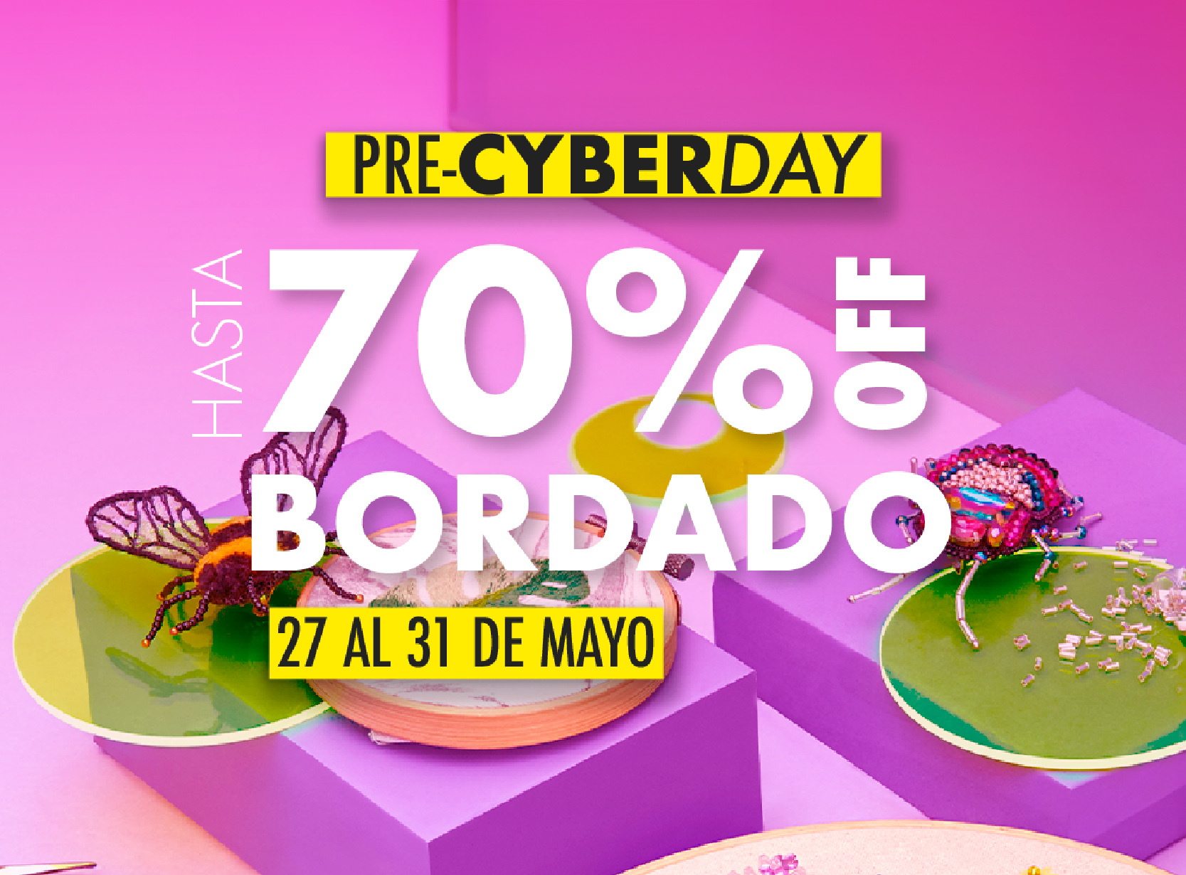 BANNERSLATERAL_BORDADO.png