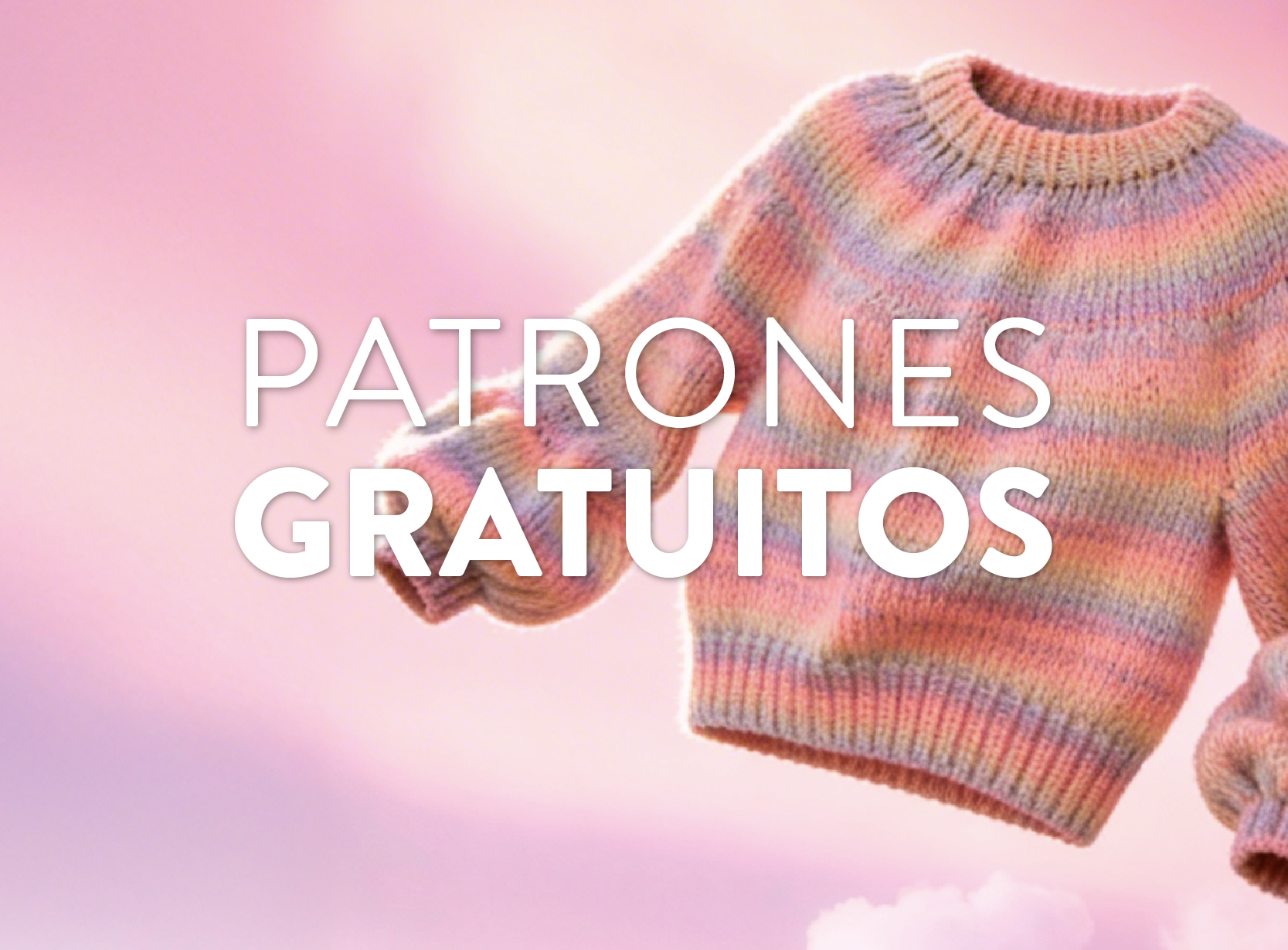 BANNERS_S_lateral_patrones_gratuitos_1.png