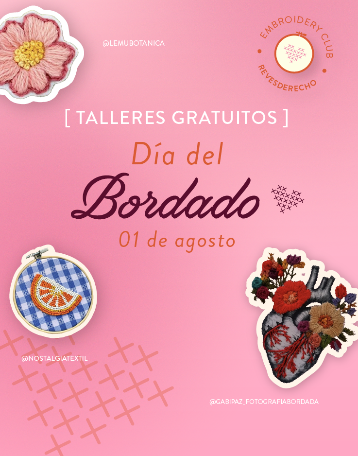 BANNER_DIA_bordado2-07.png