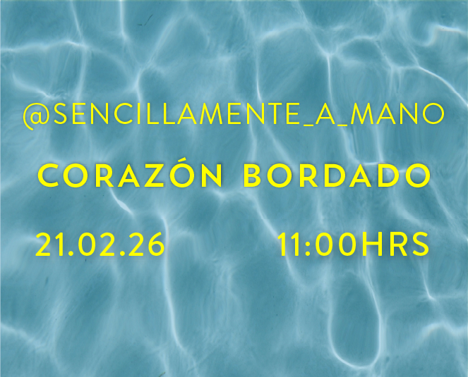 BANNER_PEQUENO_TIENDAS-06.png