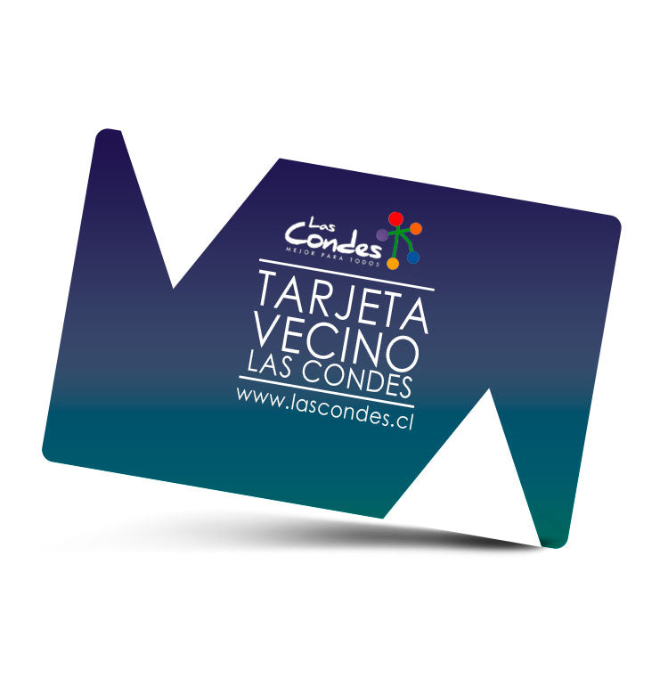 BENEFICIOS-PORTADAS-las-condes.jpg
