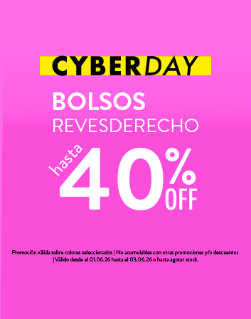 BOLSOSO-MOB.gif