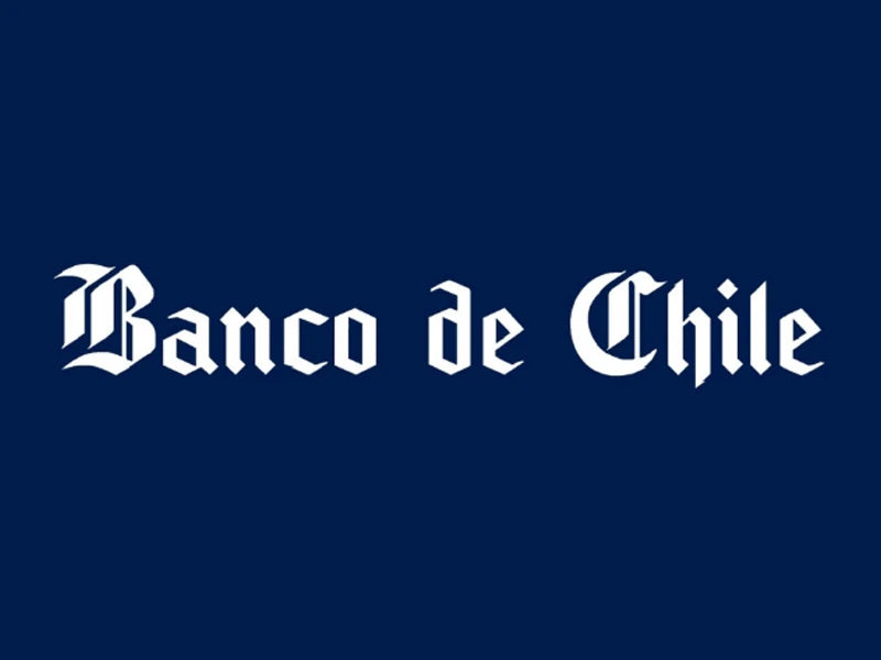 Banco_de_Chile_Logo.webp