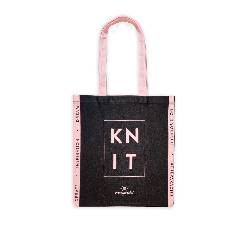 Bolsa-crea-rosada-Lado2_6204c33e-e917-4c78-bc92-c5fe16c123b1.png
