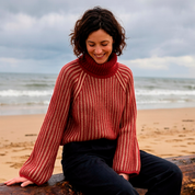 Kit Simply Brioche - Alpaca