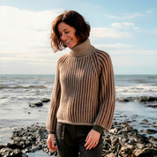 Kit Simply Brioche - Alpaca