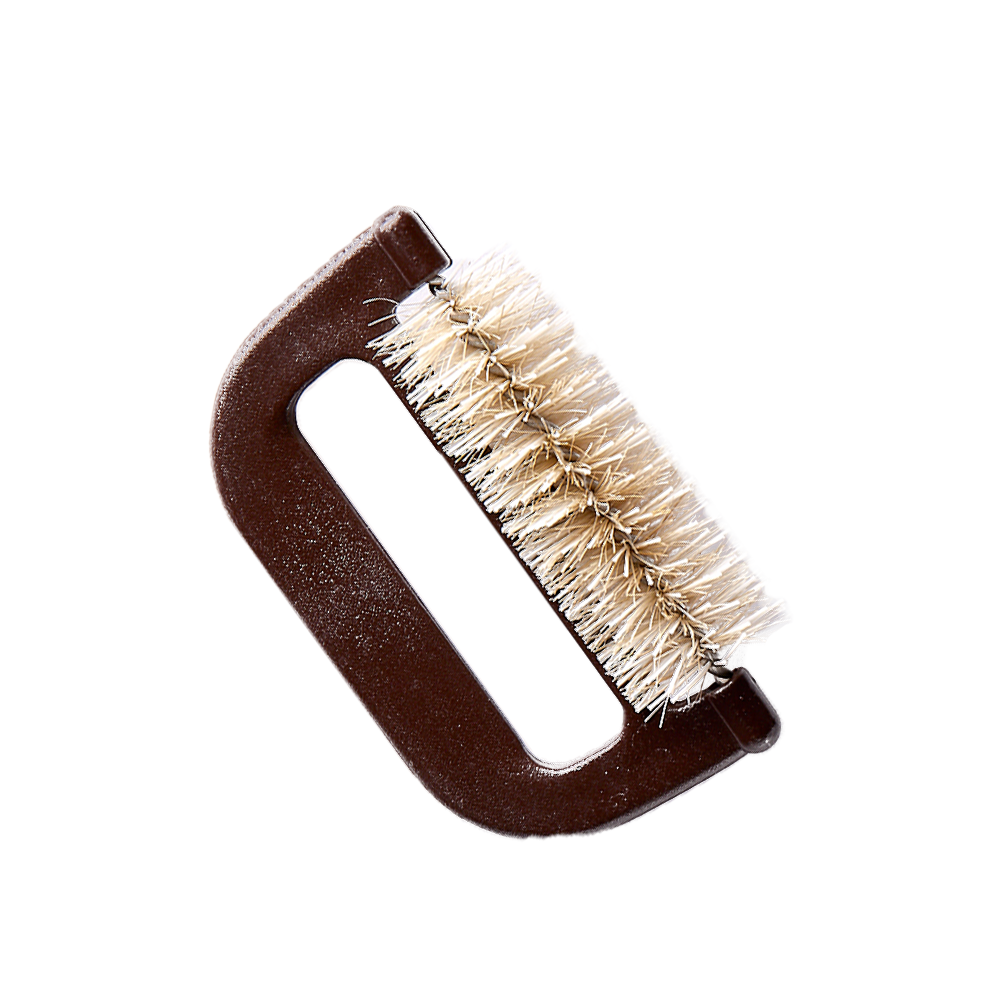 Cepillo Resturador de Tejido - Hemline