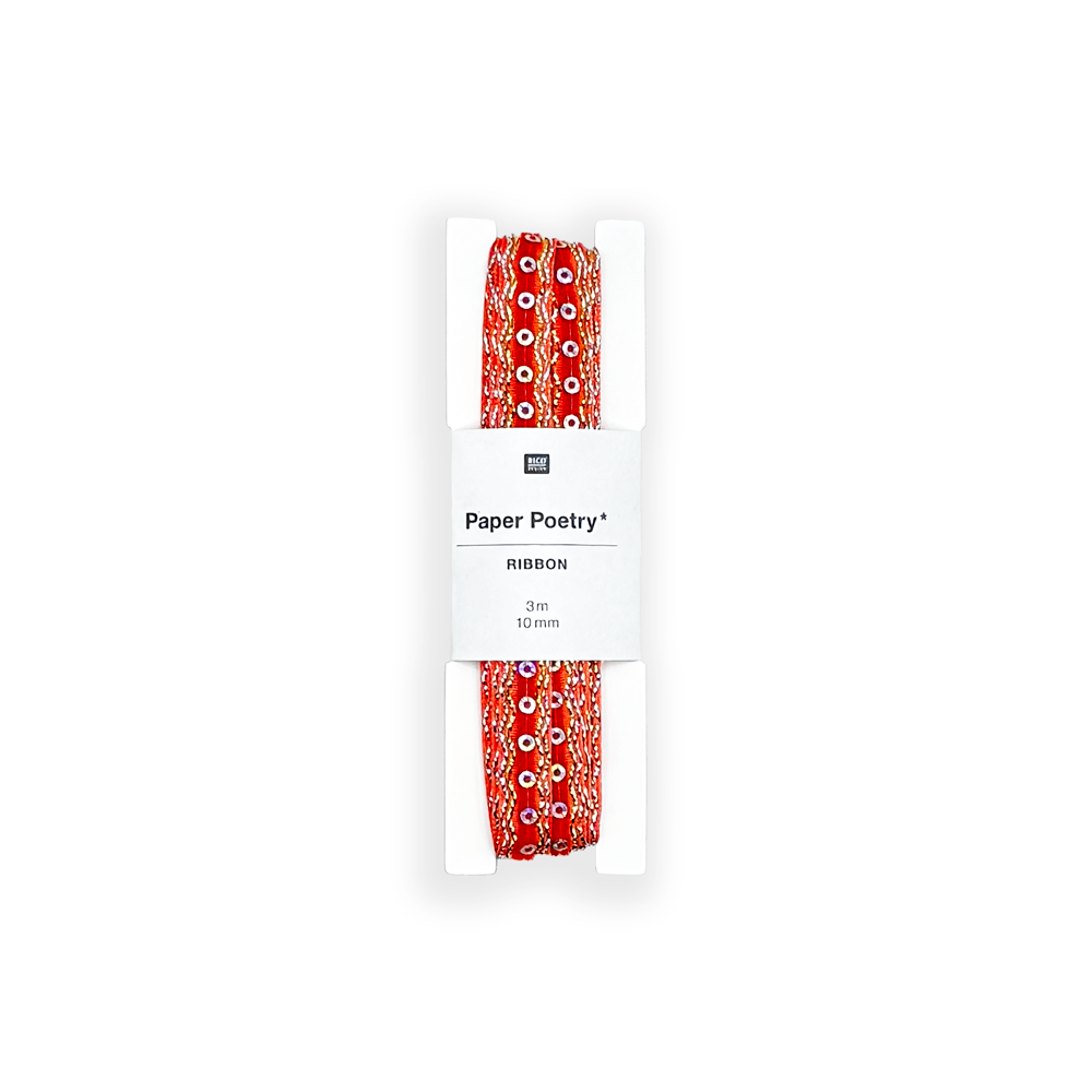 CINTA-GAMUZA-Y-LENTEJUELAS-ROJA--10-MM-3-MTS-400745.png