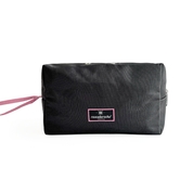 Estuche Carry All Revesderecho