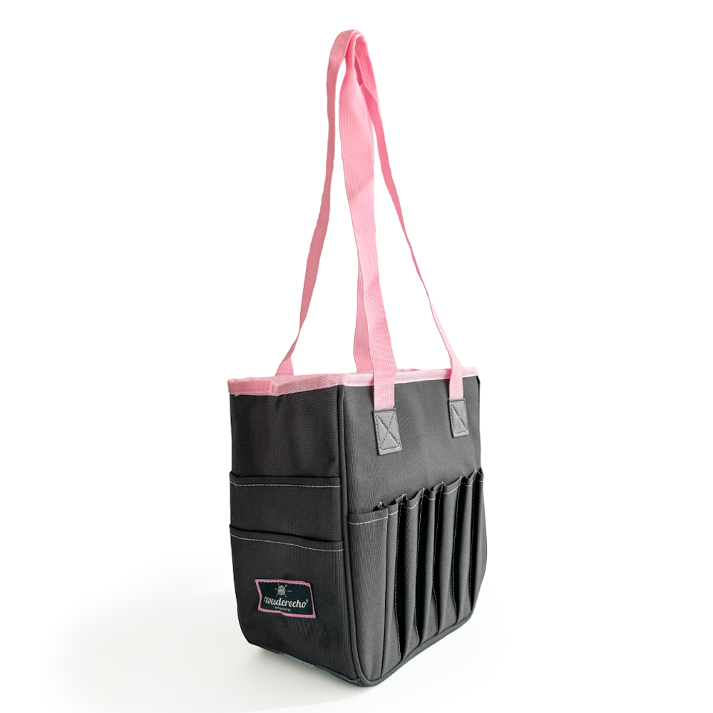 Tote Bag Revesderecho