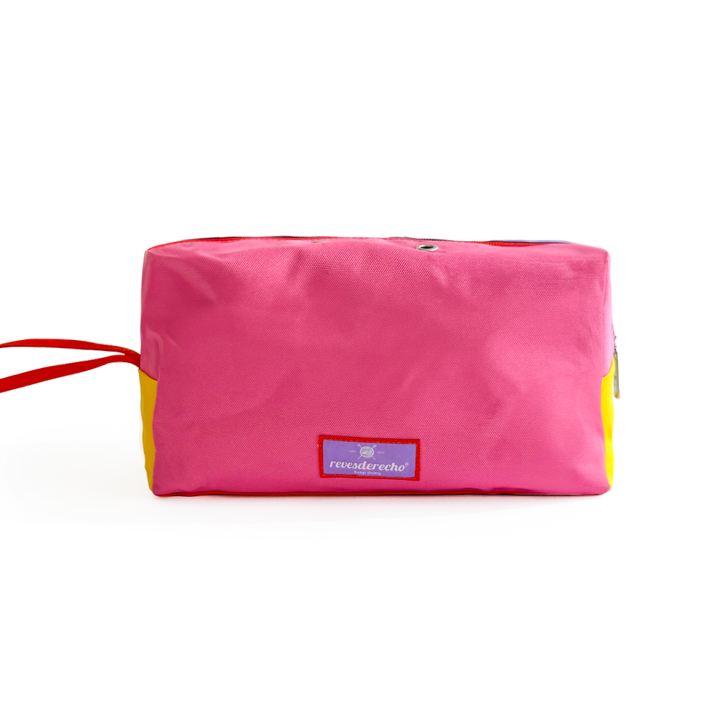 COLORFUL-Estuche-porta-ovillos_2.png