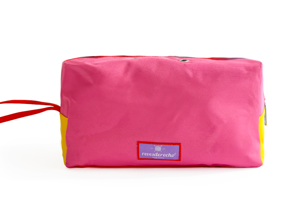 COLORFUL-Estuche-porta-ovillos_2.png