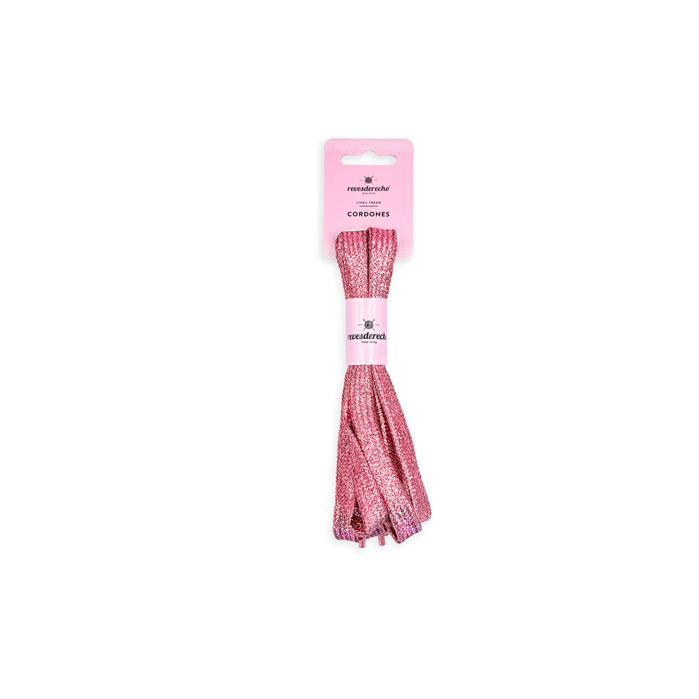 CORDONGLITTER-ROSEGOLD.png