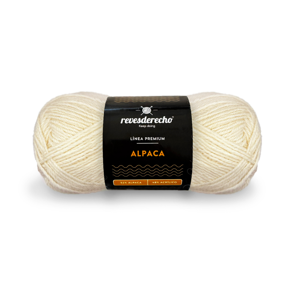CRUDO_Alpaca.png