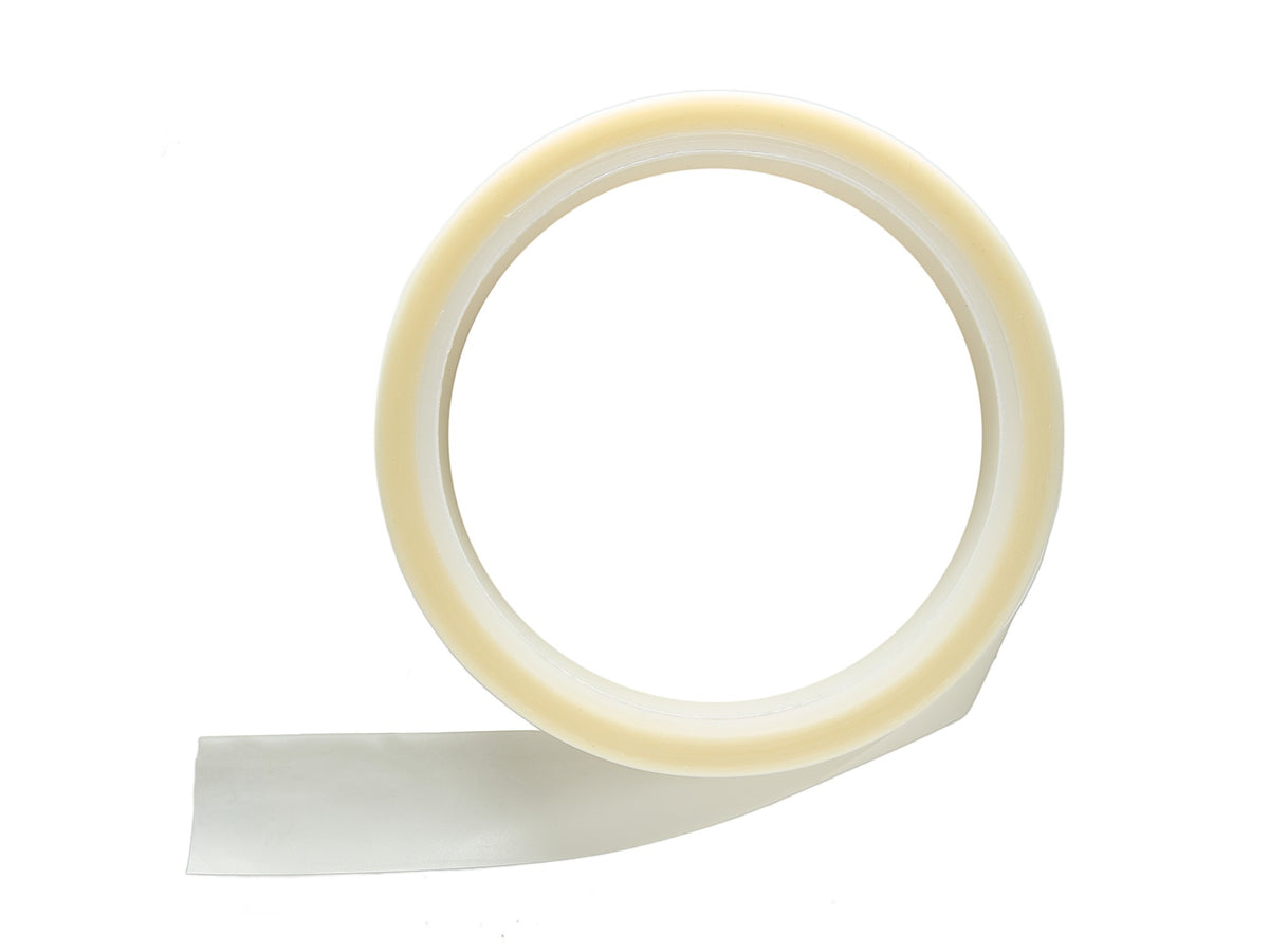 Cinta Selladora Impermeable Termoadhesiva 10 Mts - Hemline