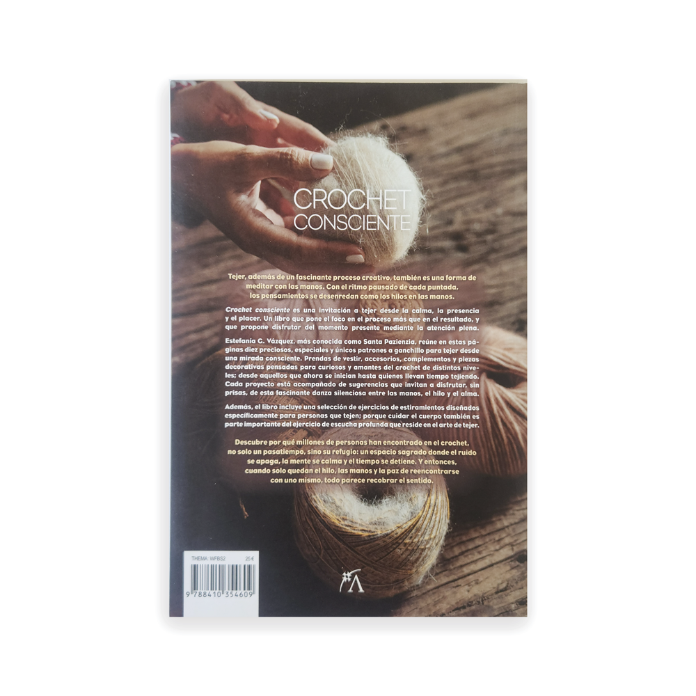 Crochet-consciente-contraportada.png
