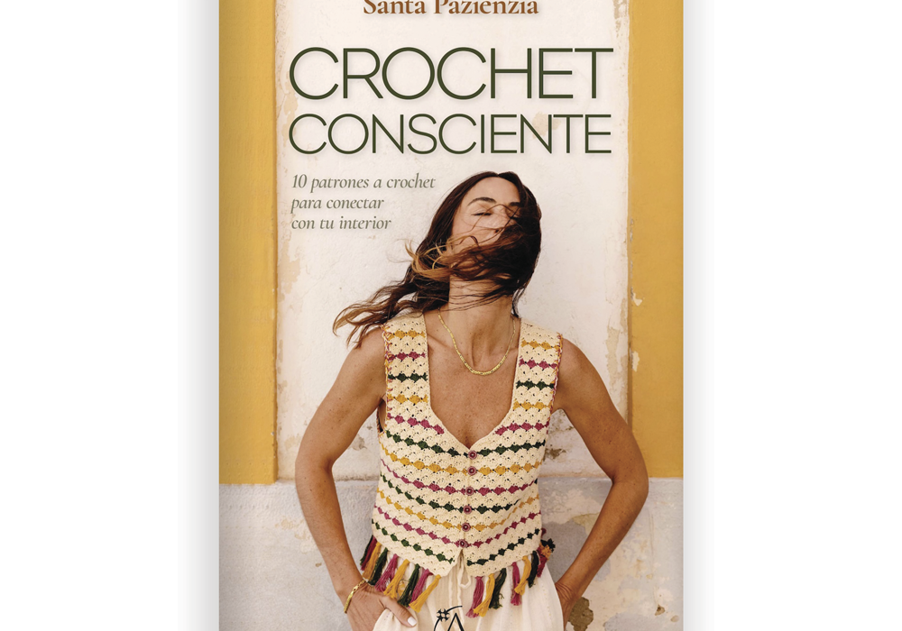 Crochet-consciente_Portada.png