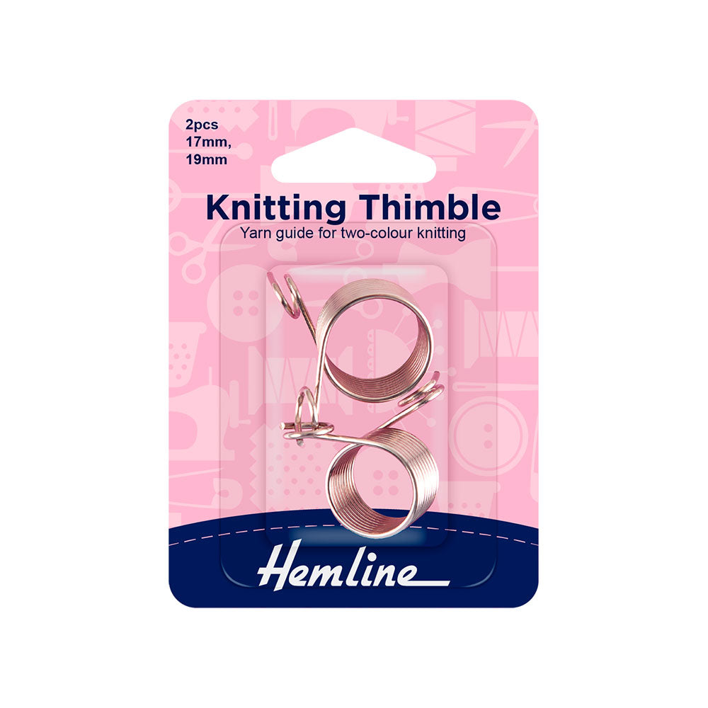 Dedal Noruego 2 UN - Hemline