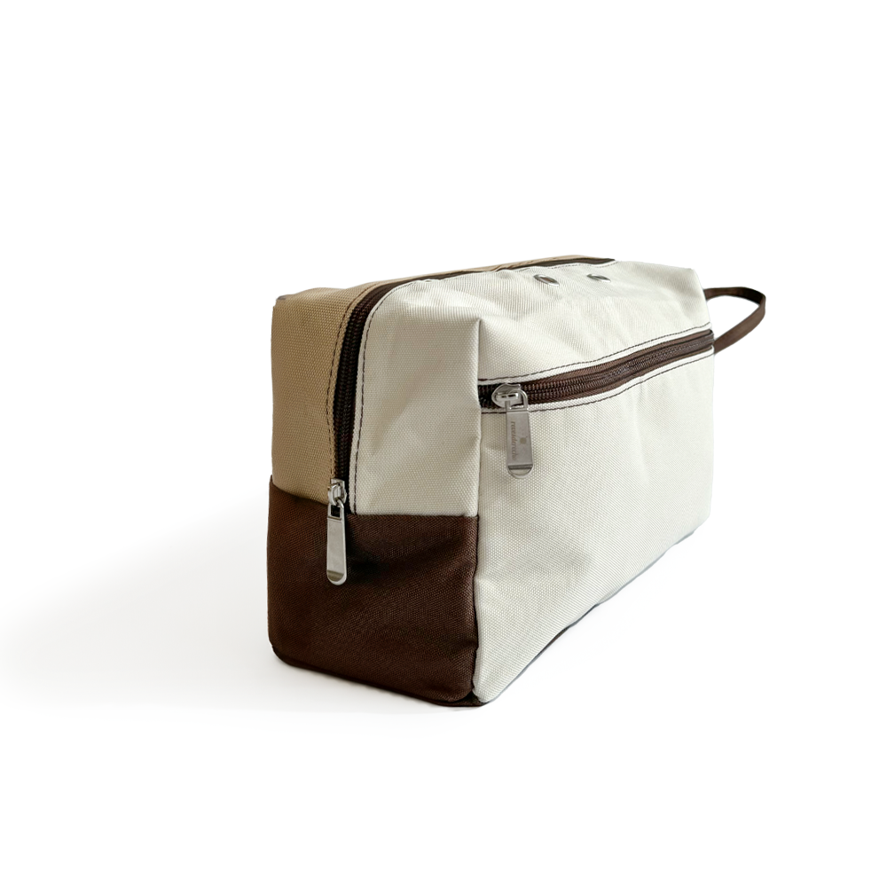 DELICATE-estuche-porta-ovillos_3.png