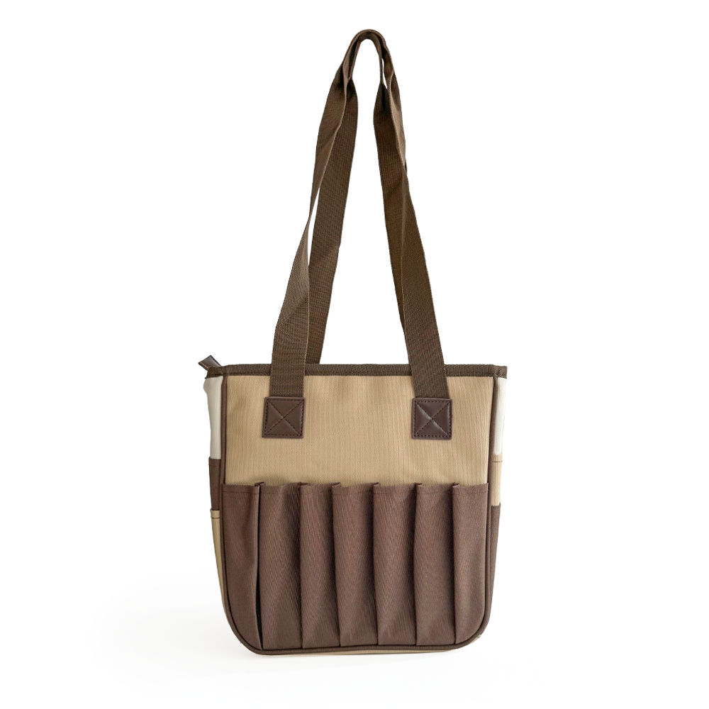 Tote Bag Revesderecho