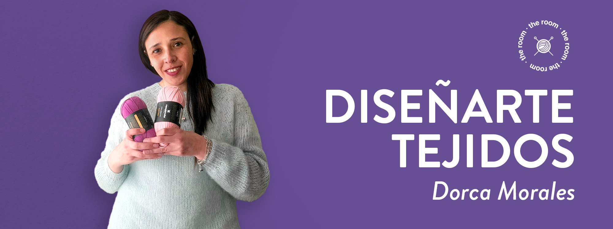 DisenarteTejidos_Banner.png