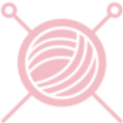 logo of Revesderecho | Tienda Online