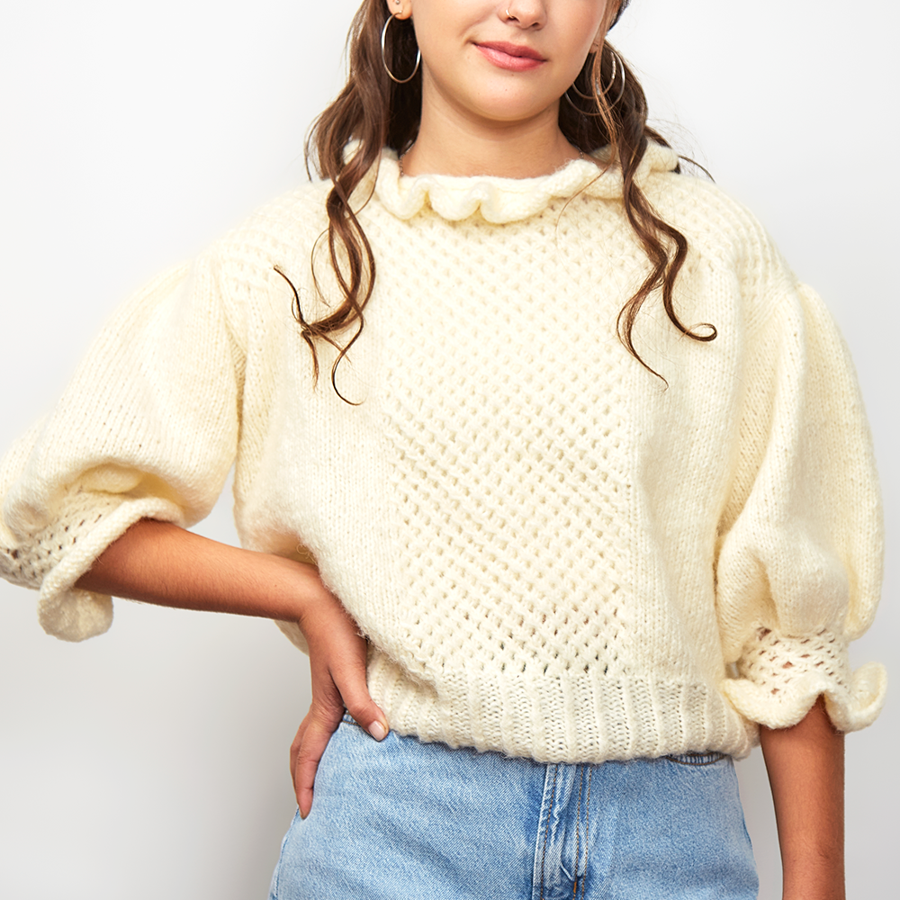 ECOM-HERITAGE-CHIC-CRUDO.png