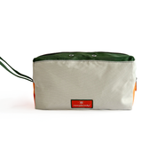 Estuche Carry All Revesderecho