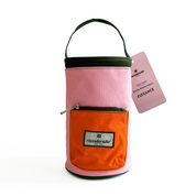 Wool Holder Revesderecho