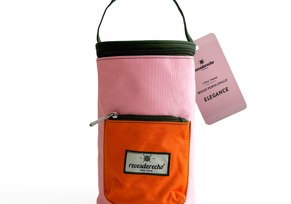 ELEGANCE-bolso-porta-ovillos_1.png