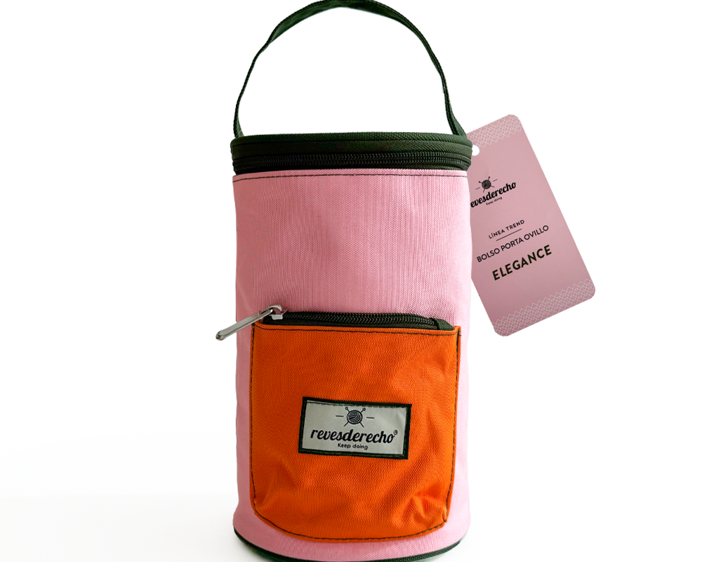 ELEGANCE-bolso-porta-ovillos_1.png