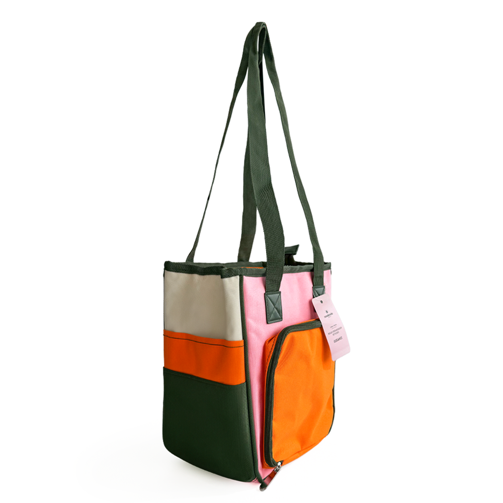 Tote Bag Revesderecho