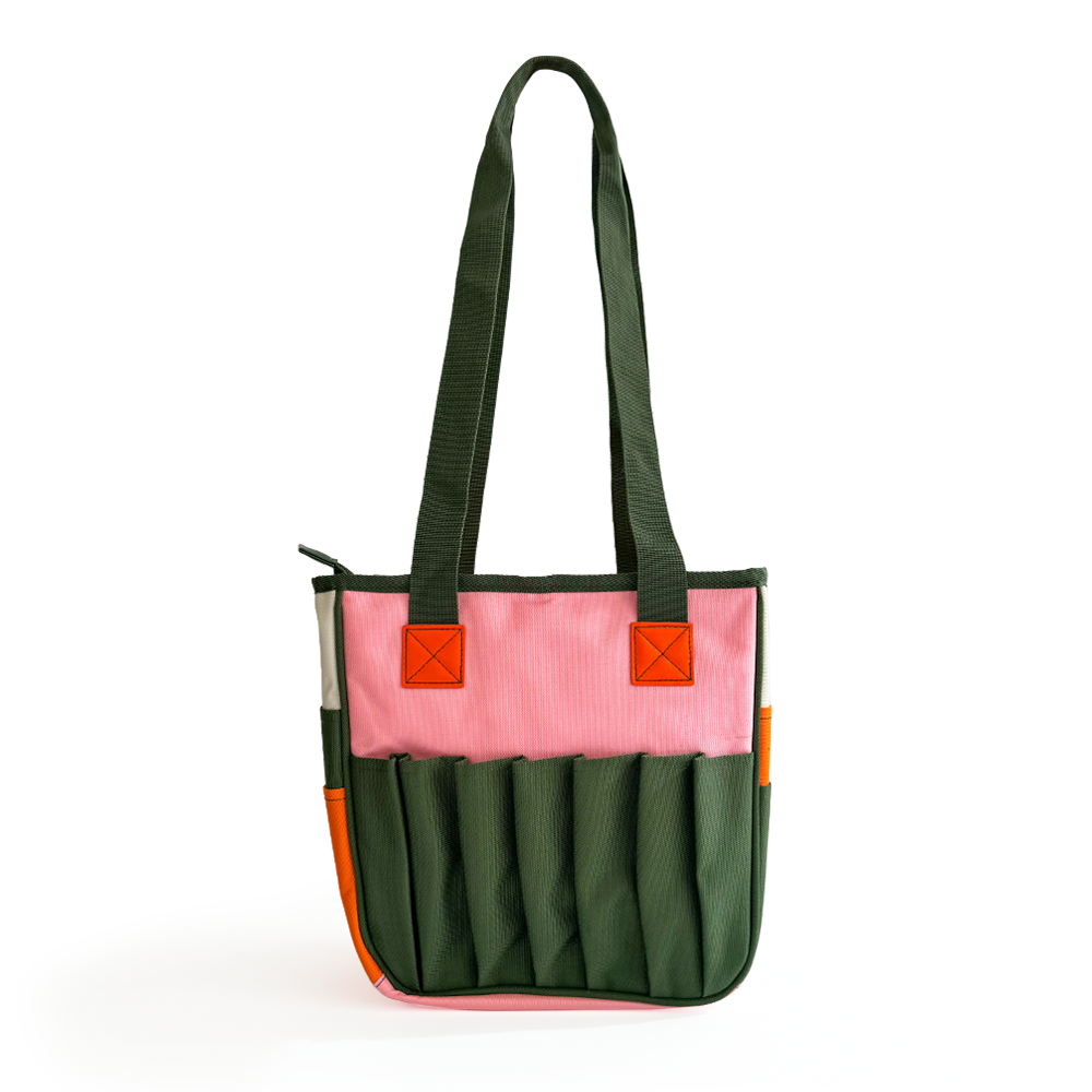 Tote Bag Revesderecho