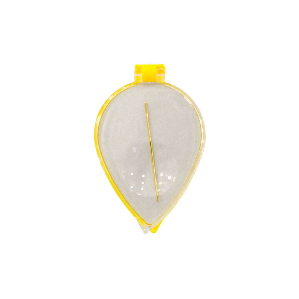 Estuche Magnético Porta Agujas